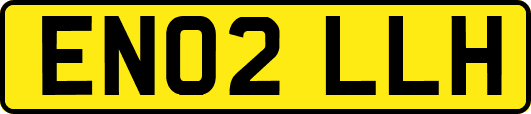 EN02LLH