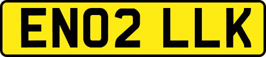 EN02LLK