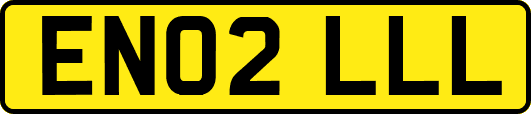 EN02LLL