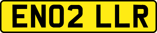 EN02LLR