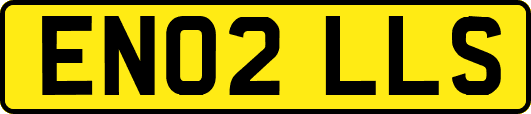EN02LLS