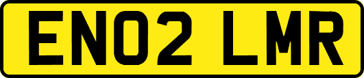 EN02LMR