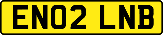 EN02LNB
