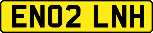 EN02LNH