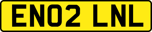EN02LNL