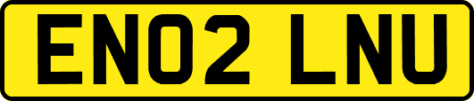 EN02LNU