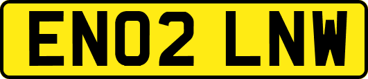 EN02LNW