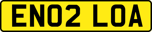 EN02LOA