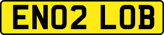 EN02LOB