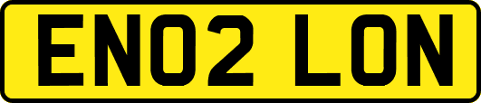 EN02LON