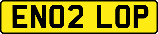 EN02LOP