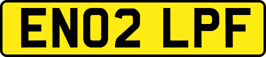 EN02LPF