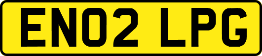 EN02LPG
