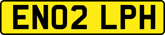 EN02LPH
