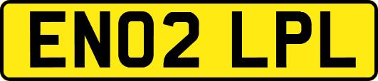 EN02LPL