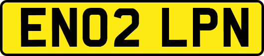 EN02LPN