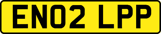 EN02LPP