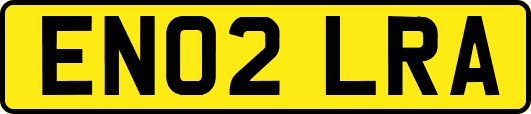 EN02LRA