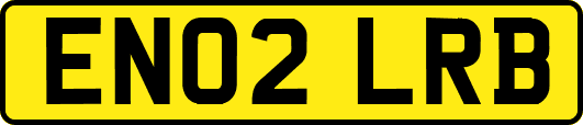 EN02LRB