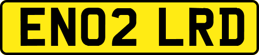 EN02LRD
