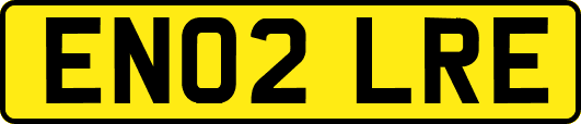 EN02LRE