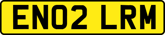 EN02LRM