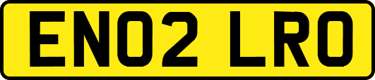 EN02LRO