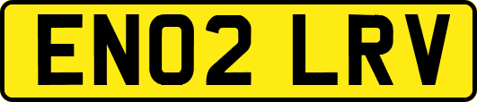 EN02LRV