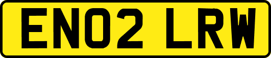 EN02LRW