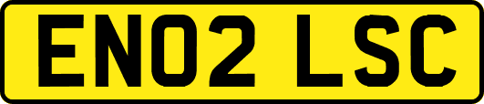 EN02LSC