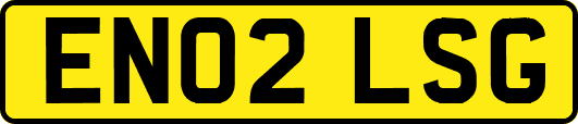 EN02LSG