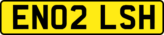 EN02LSH