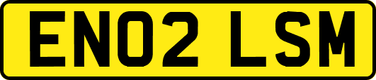 EN02LSM
