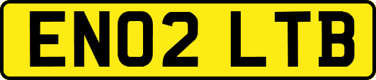 EN02LTB