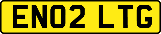 EN02LTG