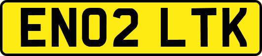 EN02LTK