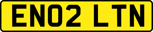 EN02LTN