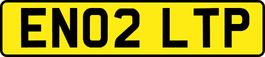 EN02LTP