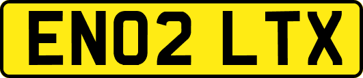 EN02LTX