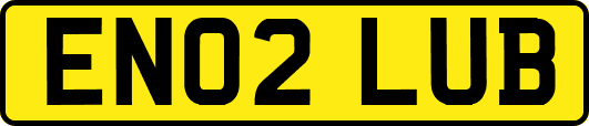 EN02LUB