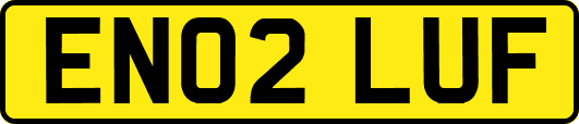 EN02LUF