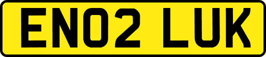 EN02LUK