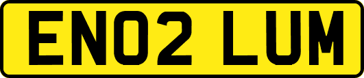 EN02LUM