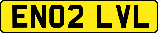 EN02LVL