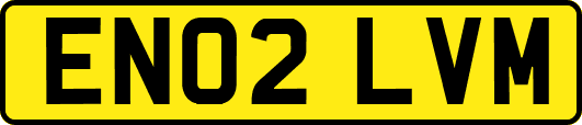 EN02LVM