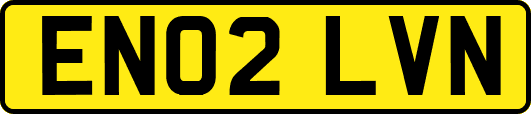 EN02LVN