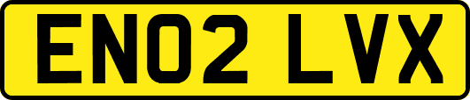 EN02LVX