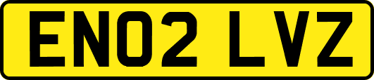 EN02LVZ
