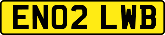 EN02LWB