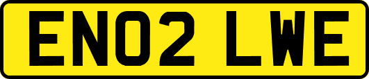 EN02LWE